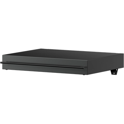 WMF PLANCHA COVER EDITION ONE 45