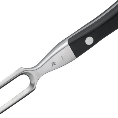 Вилица за месо Spitzenklasse Plus 12см.