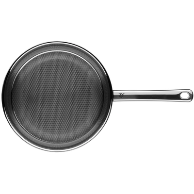 FRYING PAN 24CM PROFI RESIST