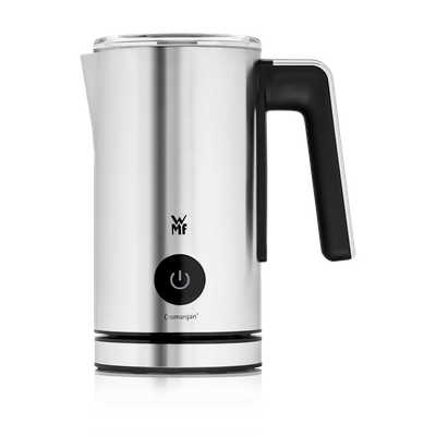 CHF STELIO MILK FROTHER