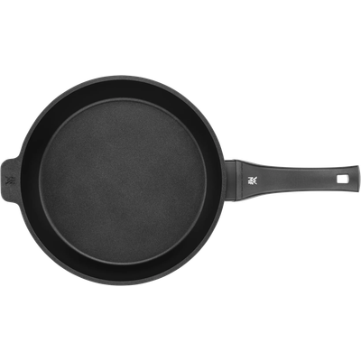 Frying pan PermaDur Premium 28cm high