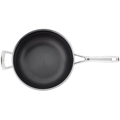 PROFI RESIST WOK PAN 28CM