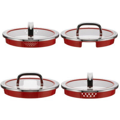 0760556380 SET 5PCS.FUNCTION4