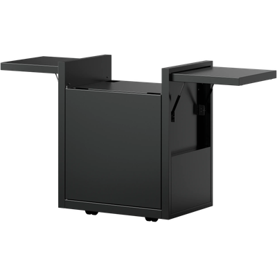 WMF PLANCHA CART EDITION ONE  45