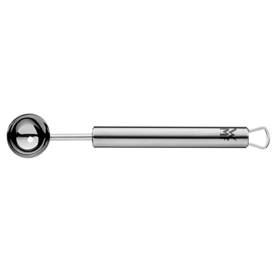 MELON/POTATO SCOOP PROFI PLUS