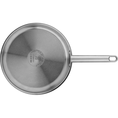 0795686030 FRYPAN 28 ULTIMATE