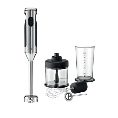 HBL LINEO STICK BL SET 4-IN-1