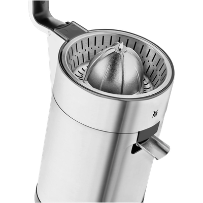 ZP PROFI PLUS CITRUSPRESS