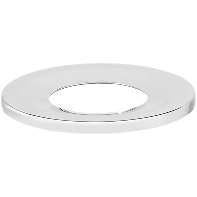 Стъклен контейнер за мляко Perfection 1 л.