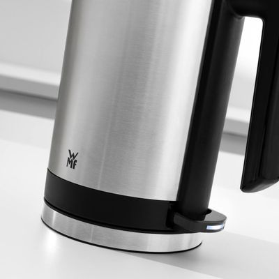 KET  KITCHENMINIS KETTLE 0,8L