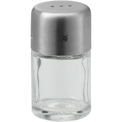 SALT-/PEPPER-SET BEL GUSTO