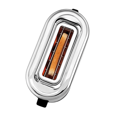 Тостер за 1 филийка KitchenMinis