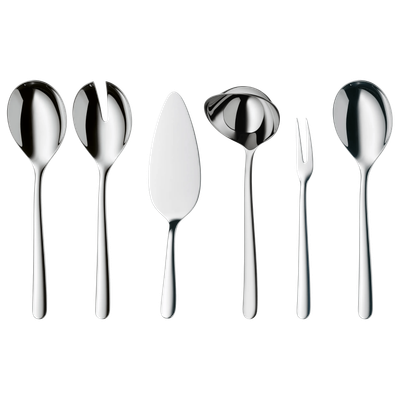 SET 66 KULT CROM. PROTECT