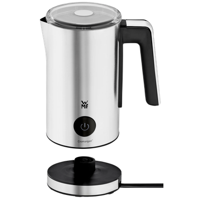 Уред за мляко на пяна Stelio Уред за мляко на пяна Stelio