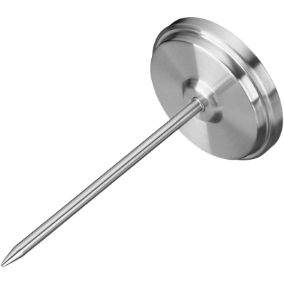MEAT THERMOMETER