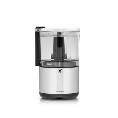 MCHP KITCHENMINI CHOPPER