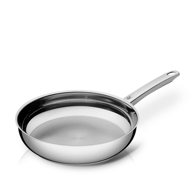 FRYING PAN PROFI-PFANNEN 24CM