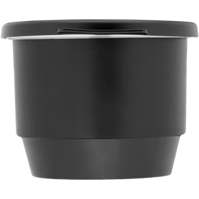 ACC KITCHENMINIS FREEZER BOWL