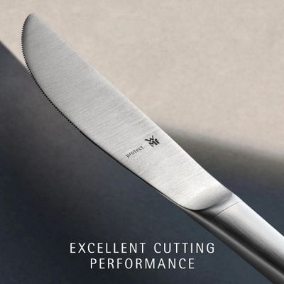 Комплект прибори Corvo protect 66ч.