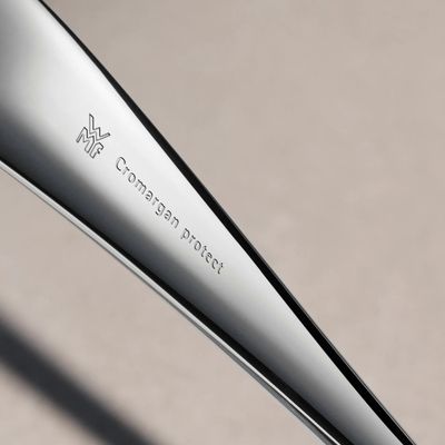 Супена лъжица WMF SENTIC CP