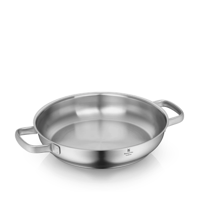 Тиган с две дръжки Gourmet Plus 28см.