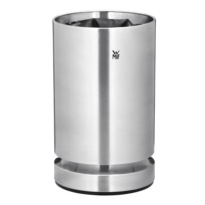 WMF AMBIENT CHAMPAGNE & WINE COOLER