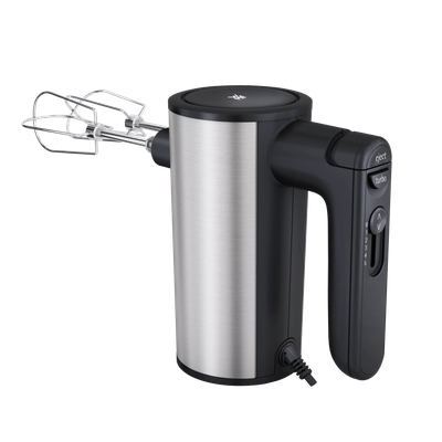 Миксер Kult X gx. Миксер Kult X gx.