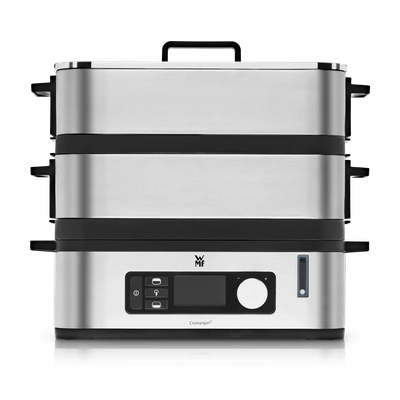 STMC KITCHENMINIS STEAMER