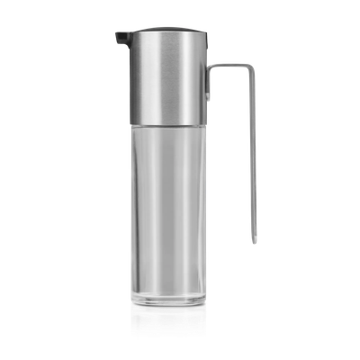 VINEGAR / OIL DISPENSER