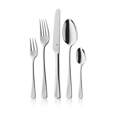 Комплект прибори Denver 30ч.gx