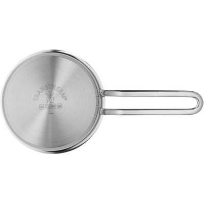 SAUCEPAN MINI 12CM