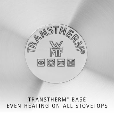 FRYING PAN PROFI-PFANNEN 20CM