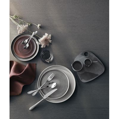 Комплект прибори Merit protect 66ч.