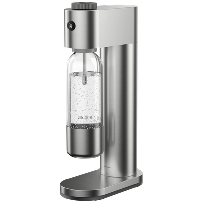 WMF WATER CARBONATOR ELEMENT ONE