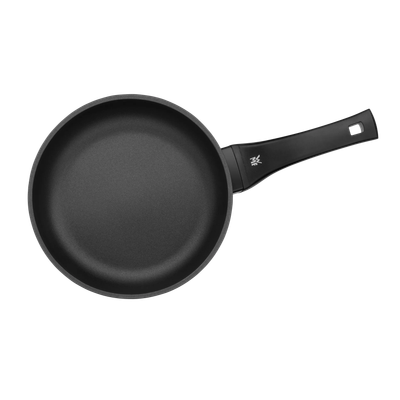 Frying pan PermaDur Excellent 24cm