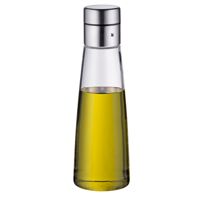OIL DISPENSER DE LUXE