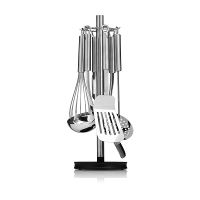 PROFI PLUS kitchen tool set, 7 pieces