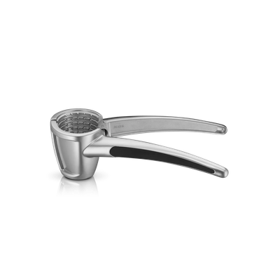 NUTCRACKER/ BOTTLE-OPENER