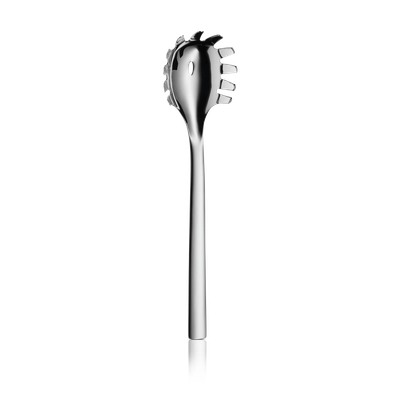 PASTA SERVING SPOON NUOVA
