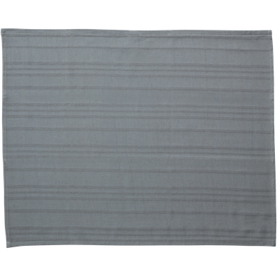 KITCHEN TOWEL SET 3PCS