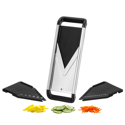 VEGETABLE GRATER TOP TOOLS