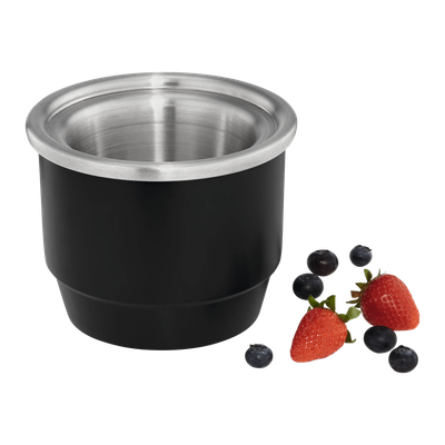 ICM KIMIS ICECREAMM 3IN1