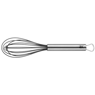 SILICONE WISK 20 CM PROFI PLUS