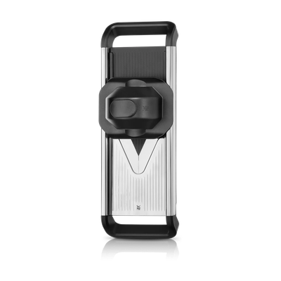 VEGETABLE GRATER TOP TOOLS