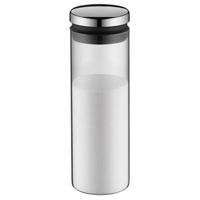 Буркан за съхранение Depot 1.5л.