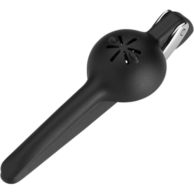 Преса за цитрусови плодове Gourmet