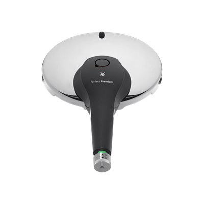 SKT PERFECT VITASTE 8,5L 22C