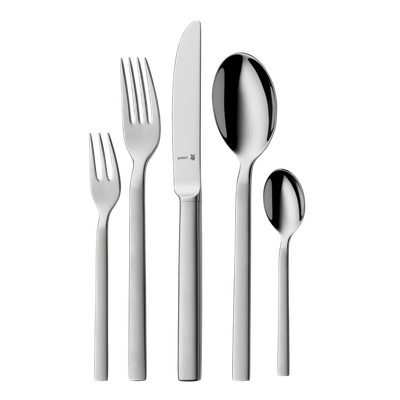 Вилица за хранене Lyric protect