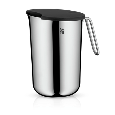 BOWL HAND-HELD BLENDER