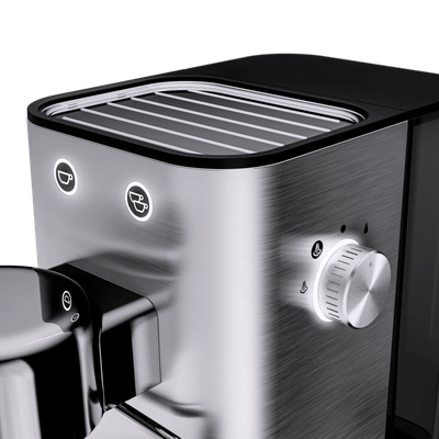 Кафемашина WMF Lumero Espresso н.